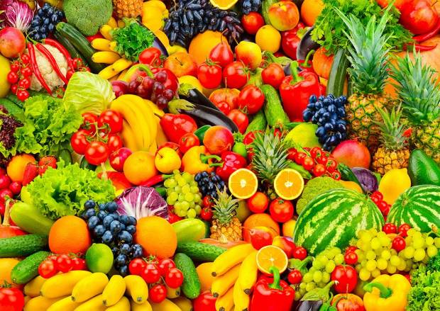 enjoy-puzzle-fruits-and-vegetables-jigsaw-puzzle-1000-pieces.93373-1_.fs_.jpg