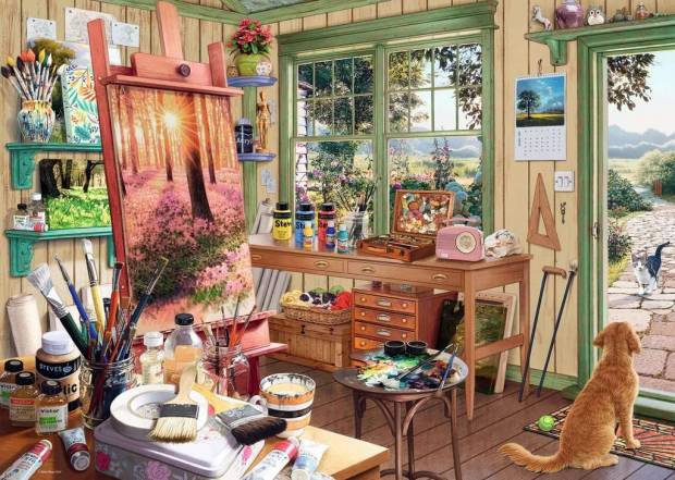 artist_shed.jpg