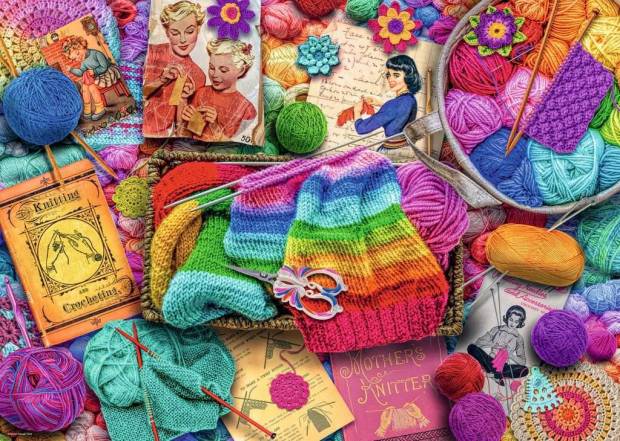 knitting.jpg