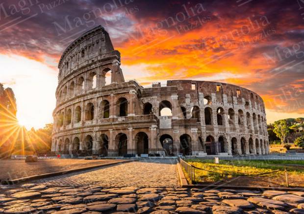 rome-jigsaw-puzzle-1000-pieces.96799-1_.fs_.jpg