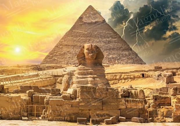 pyramids-jigsaw-puzzle-1000-pieces.96837-1_.fs_.jpg