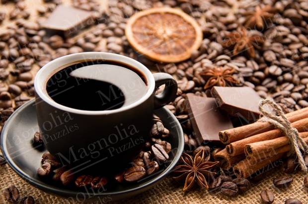 coffee-time-jigsaw-puzzle-1000-pieces.96841-1_.fs_.jpg