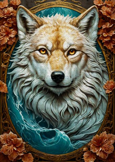 2166-puzzle.jpg