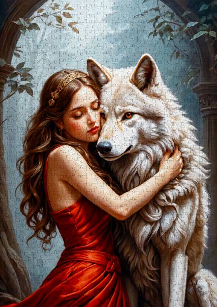 2165-puzzle.jpg