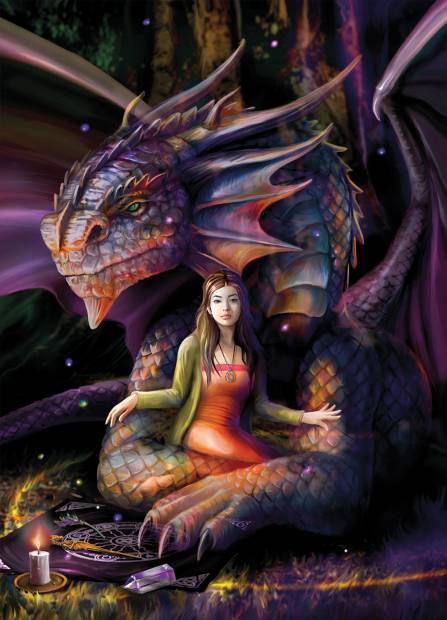 bluebird-puzzle-anne-stokes-spirit-dragon-jigsaw-puzzle-1000-pieces.97066-1_.fs_.jpg