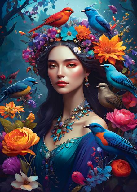 bluebird-puzzle-diana-soul-of-nature-collection-jigsaw-puzzle-1000-pieces.97136-1_.fs_.jpg