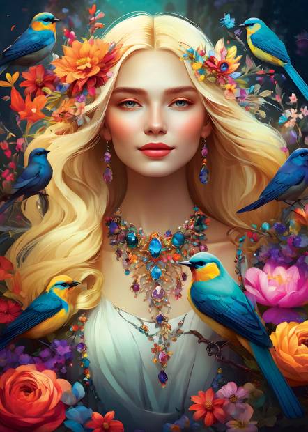 bluebird-puzzle-aurora-soul-of-nature-collection-jigsaw-puzzle-1000-pieces.97137-1_.fs_.jpg