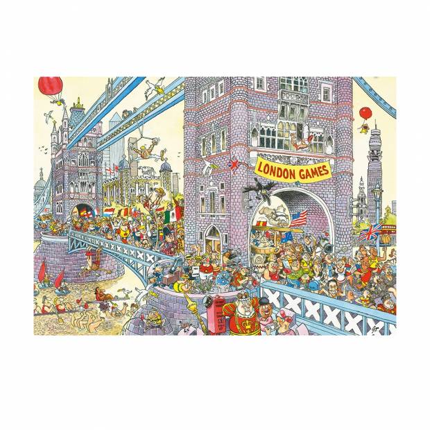 wasgij-retro-mystery-8-the-final-obstacle-jigsaw-puzzle-1000-pieces.97153-1_.fs_.jpg