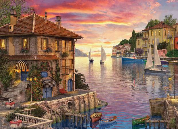 dominic-davison-mediterranean-harbor-puzzle-1000-teile.58554-1_.fs_.jpg