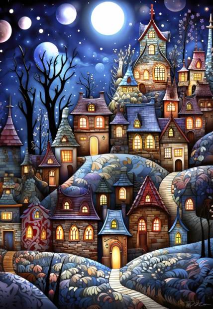 alipson-puzzle-village-under-the-moon-jigsaw-puzzle-1000-pieces.97344-1_.fs_.jpg
