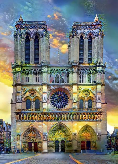 bluebird-puzzle-notre-dame-de-paris-cathedral-jigsaw-puzzle-1000-pieces.90906-1_.fs_.jpg