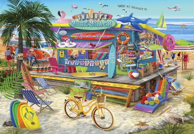 bluebird-puzzle-shaggys-surf-shack-jigsaw-puzzle-1000-pieces.97168-1_.fs_.jpg