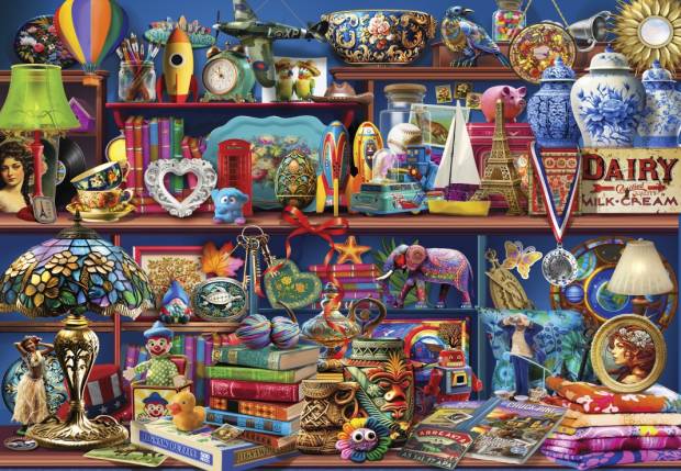bluebird-puzzle-collected-jigsaw-puzzle-1000-pieces.97171-1_.fs_.jpg