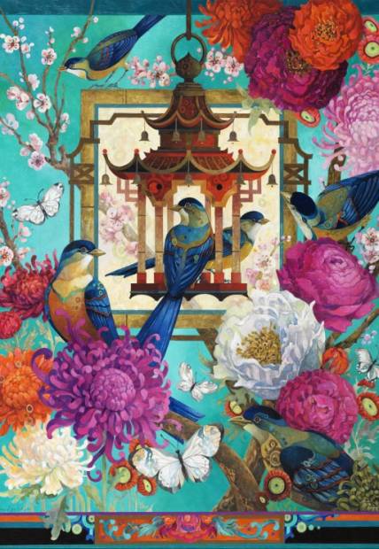 bluebird-puzzle-the-asiatic-garden-jigsaw-puzzle-1000-pieces.97181-1_.fs_.jpg