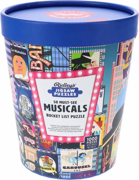 50_must_see_musicals.jpg