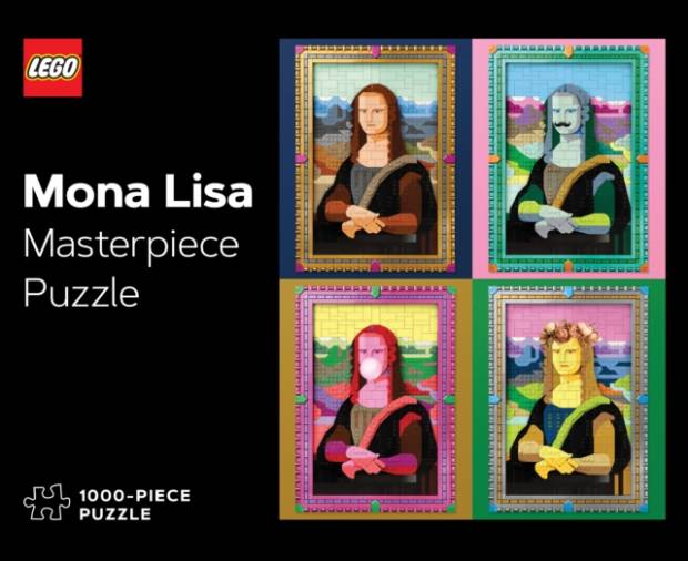 lego_mona_lisa.jpg