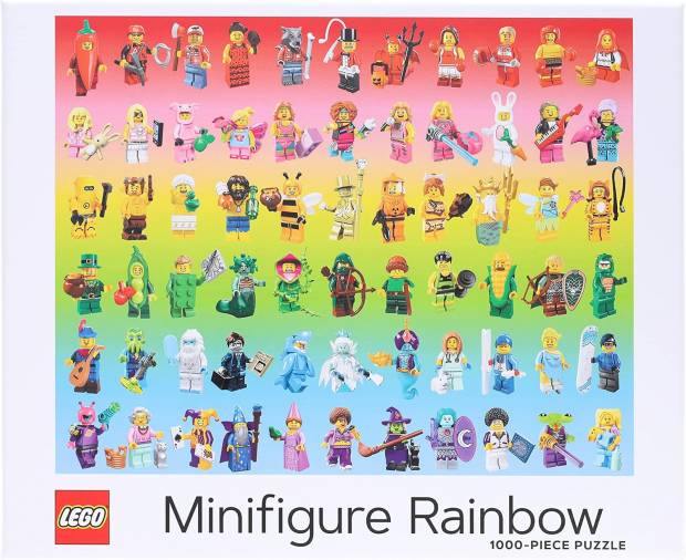 minifigure_rainbow.jpg