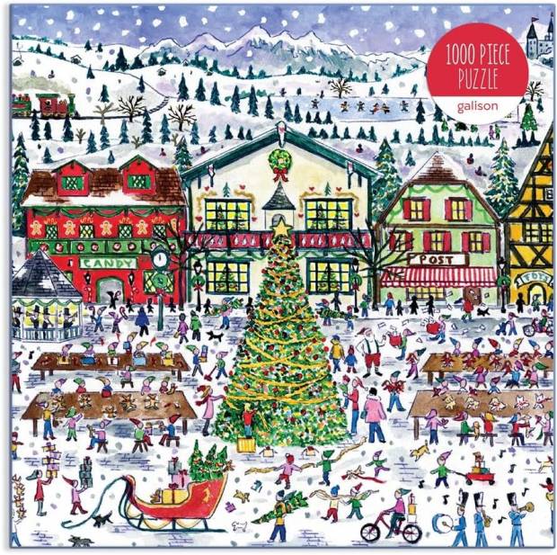 santas_village.jpg