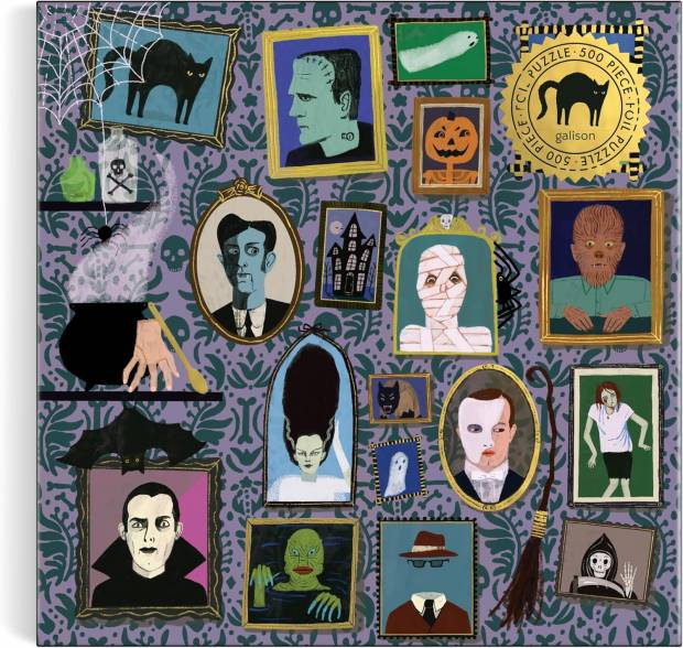 spooky_portraits.jpg