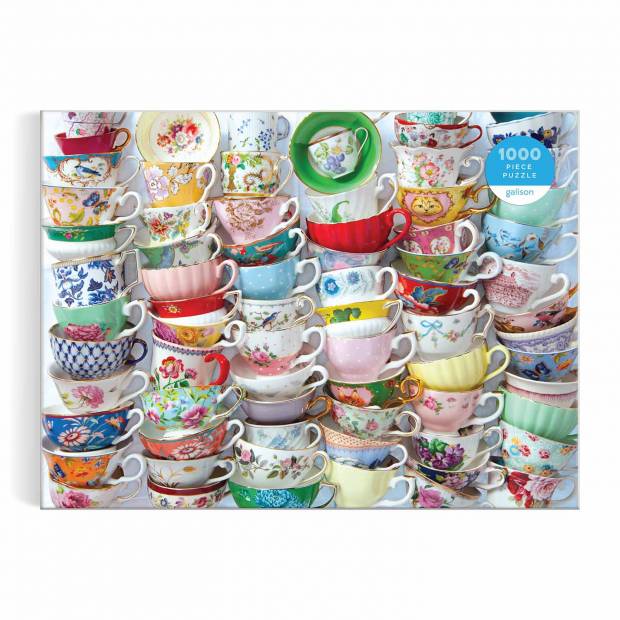 teacups.jpg