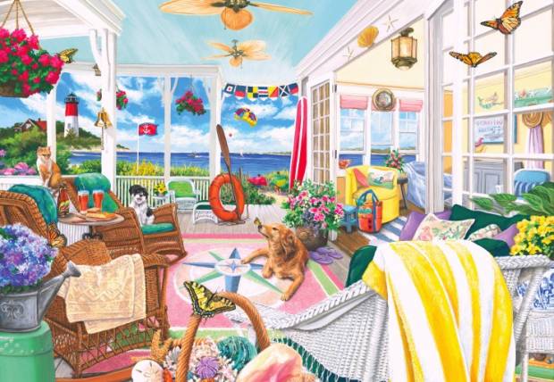 bluebird-puzzle-summer-porch-jigsaw-puzzle-1000-pieces.97886-1_.fs_.jpg