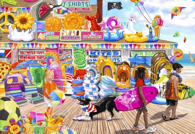 bluebird-puzzle-beach-shop-jigsaw-puzzle-1000-pieces.97884-1_.fs_.jpg