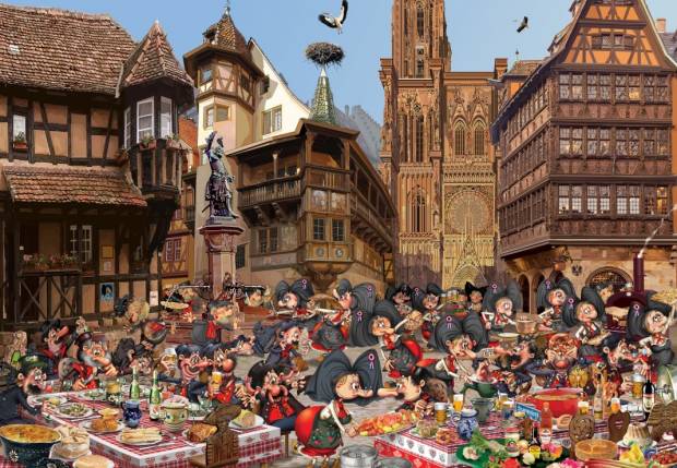 lalsace-jigsaw-puzzle-1000-pieces.99312-1_.fs_.jpg
