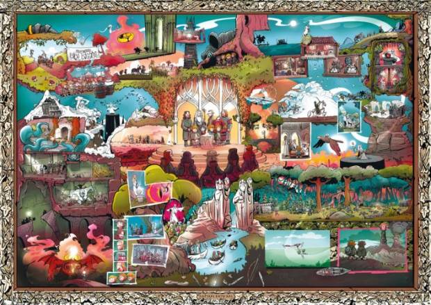the-beginning-of-the-legend-jigsaw-puzzle-1000-pieces.101312-1_.fs_.jpg