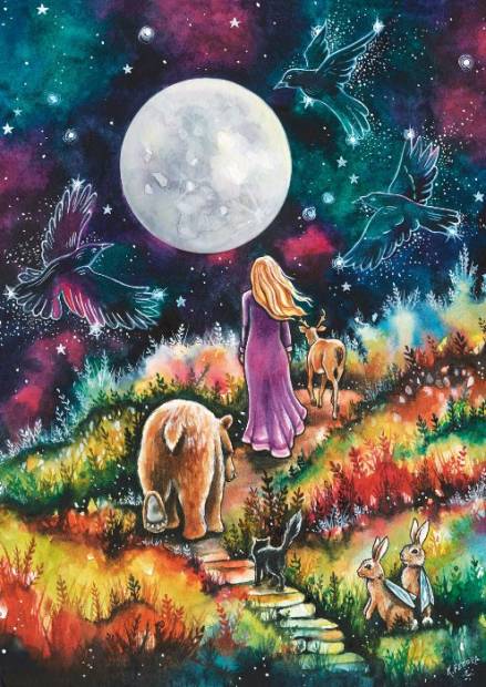 follow-your-path-jigsaw-puzzle-1000-pieces.101319-1_.fs_.jpg