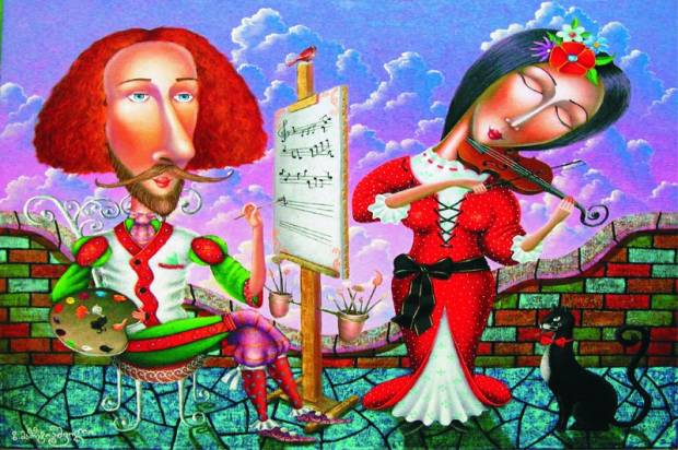 musical_portrait.jpg