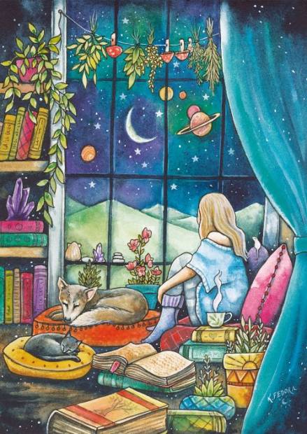 nightfall-jigsaw-puzzle-1000-pieces.101320-1_.fs_.jpg