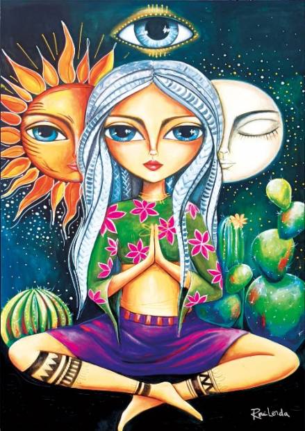 peace-jigsaw-puzzle-1000-pieces.101328-1_.fs_.jpg