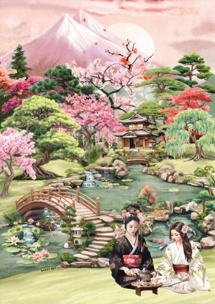 tea-garden-jigsaw-puzzle-1000-pieces.101340-1_.fs_.jpg