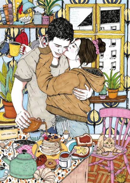 breakfast-love-jigsaw-puzzle-1000-pieces.101353-1_.fs_.jpg
