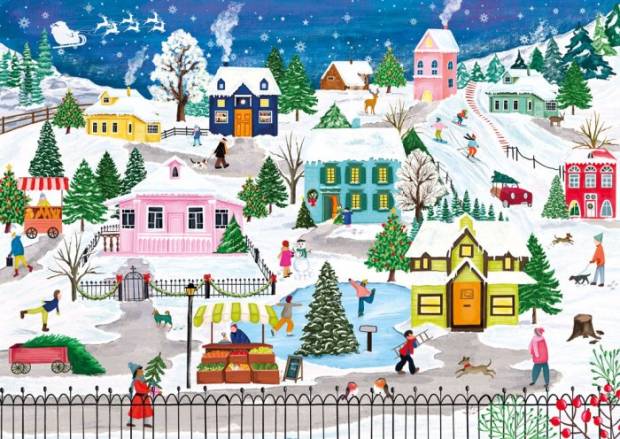snow-city-jigsaw-puzzle-1000-pieces.101381-1_.fs_.jpg