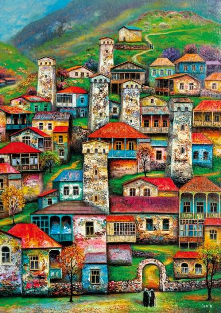 beautiful-village-jigsaw-puzzle-1000-pieces.101383-1_.fs_.jpg