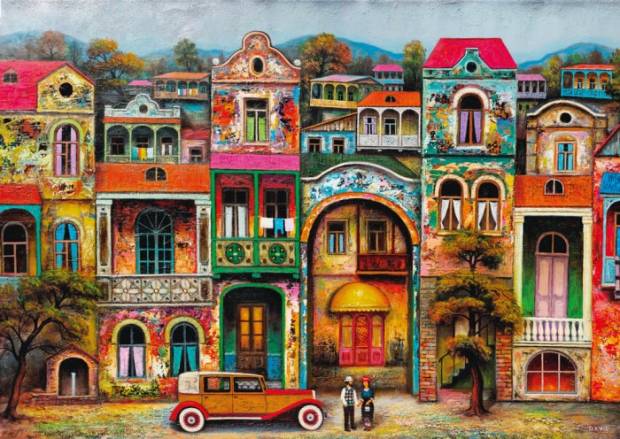 nostalgia-in-tbilisi-jigsaw-puzzle-1000-pieces.101384-1_.fs_.jpg