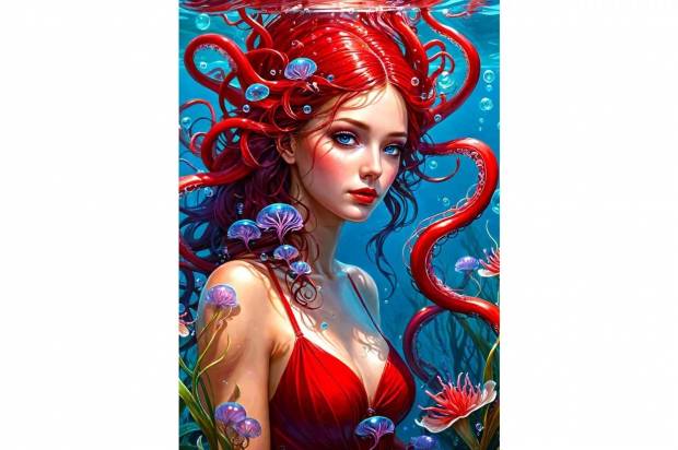 enjoy-1000-db-os-puzzle-ginger-mermaid-2141-image-2.jpg