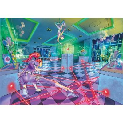 img_3338.jpeg