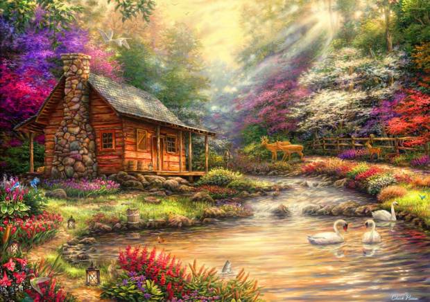 brookside_retreat.jpg