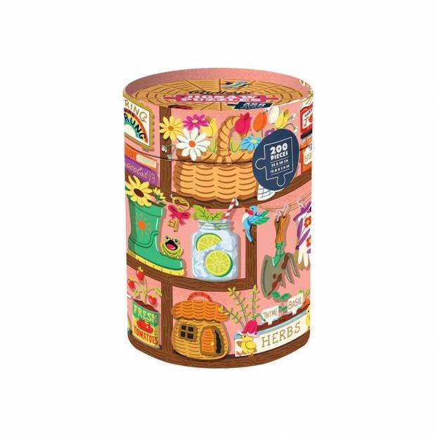 spring-curiosities-200-piece-jigsaw-puzzle.jpg