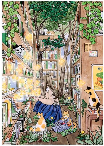 8202-poster.jpg