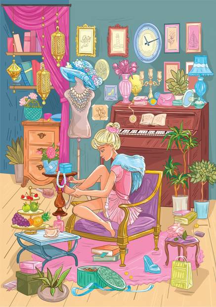 4003-poster.jpg