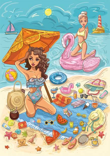 4009-poster.jpg