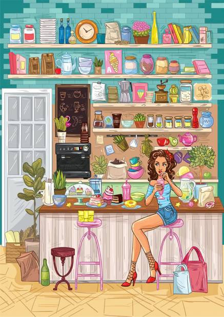 4016-poster.jpg