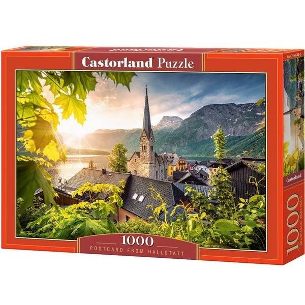 postcard-from-hallstatt-castorland-puzzle-1000-pc.jpg