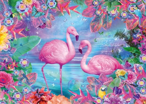flamingos.jpg