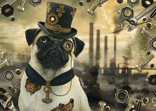 steampunkdog.jpeg