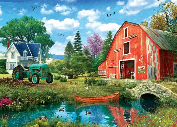 the-red-barn-jigsaw-puzzle-1000-pieces.81997-1_.fs_.jpg