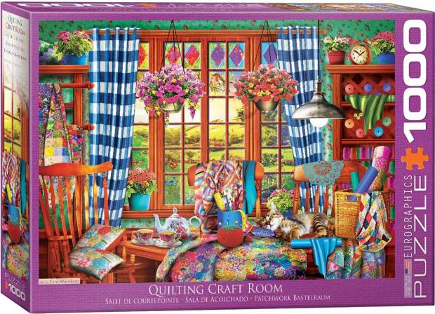 patchwork_craft_room.jpg